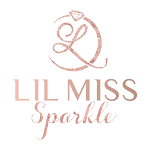 Cover Image of 下载 Lil Miss Sparkle LLC  APK