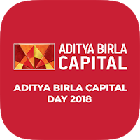 Aditya Birla Capital Day 2018