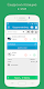 screenshot of Приложение Касса для CloudShop