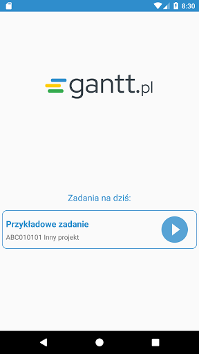 ci.gantt.pl Screen 3