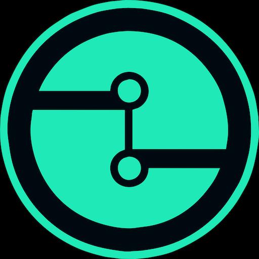 tutit - on-demand virtual tuto logo