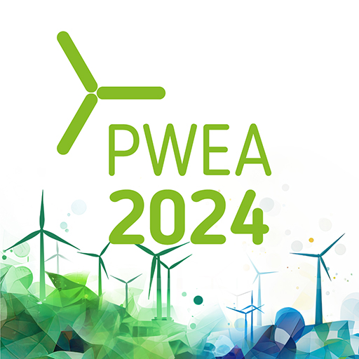 Konferencja PSEW2024 Download on Windows