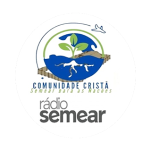 Radio Comunidade Semear