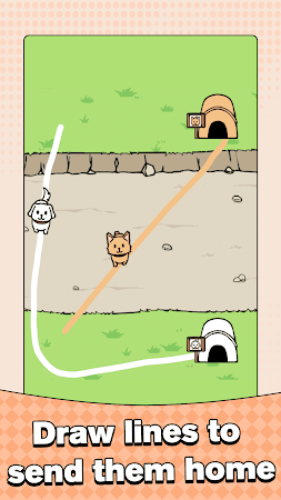 Game screenshot Brain Challenge hack