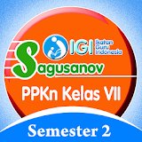 PPKn VII/2 SMP/MTs icon