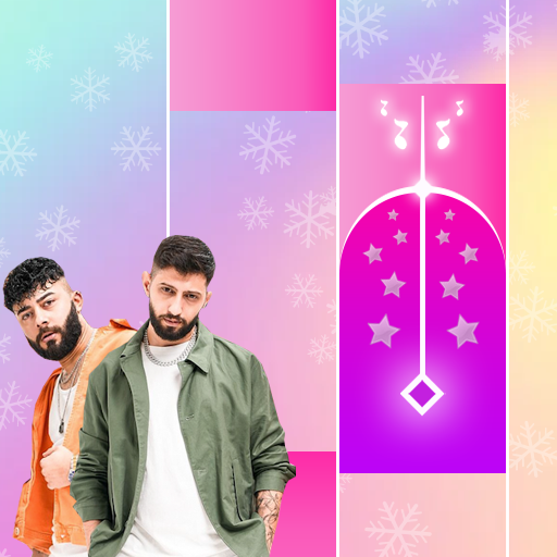 Kurtuluş Kuş ve Burak Bulut logo