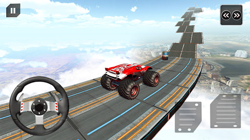 Logo https://play-lh.googleusercontent.com/XKS3Ej_sIe7OS7CbIhYW31WSyNFJbUZhSTwMKaW02oTeQOpLueM9oKvF0tC_mdftAIml_0YBvChInlu4qnwE