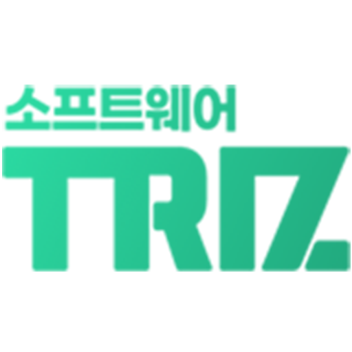 소프트웨어 Triz logo