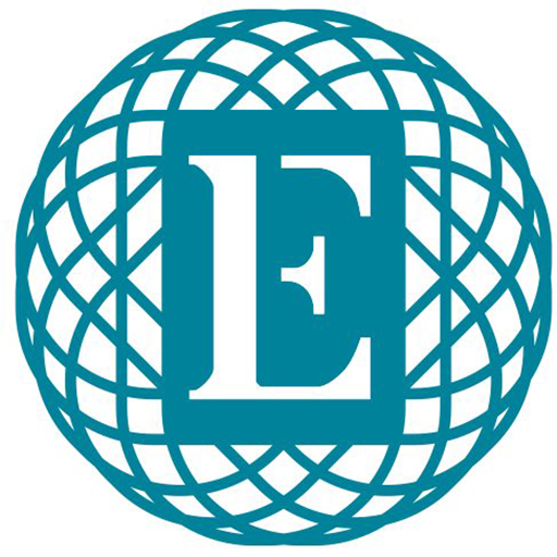 Enhance Lives logo