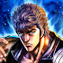 FIST OF THE NORTH STAR2.7.0 (70) (Version: 2.7.0 (70))