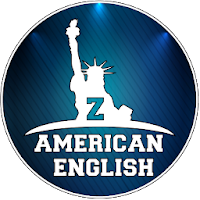 تعليم اللغة الانجليزية من الصفر بالصوت والصورة (ZamericanEnglish) v2.3.1 MOD APK (Premium) Unlocked (19 MB)