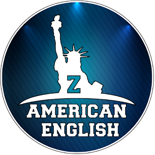 Z American English