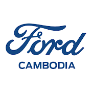 Top 10 Lifestyle Apps Like Ford Cambodia - Best Alternatives