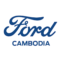 Ford Cambodia