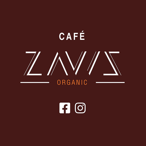 Zaviz logo