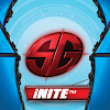 iNite icon