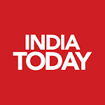 Cover Image of 下载 India Today - English News  APK