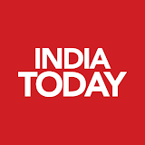 India Today - English News icon