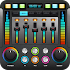Equalizer & Bass Boost1.0.5