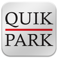 Quik Park