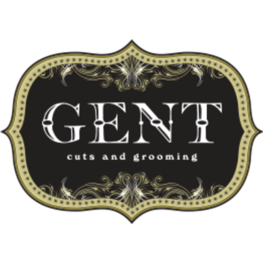 GENT Mobile logo