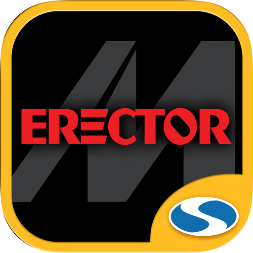 Meccaspider app 2025