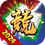 Competitive Mahjong 2 icon
