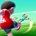 Perfect Kick 2 - Online Soccer APK