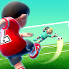 Perfect Kick 2 MOD APK 2.0.64 (Unlimited Money)