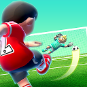 Descargar la aplicación Perfect Kick 2 - Online Soccer Instalar Más reciente APK descargador