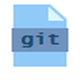 Cheat Sheet for Git icon