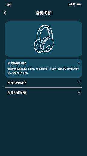 Logo https://play-lh.googleusercontent.com/XKXlP9nNGddtSZjMdLRYaMN4e8WdCkZwDCSnI0RQP0lwZUTVe93t2gApBOTJh1R22Q