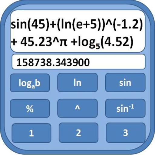 FX991MS Scientific Calculator Apps on Google Play