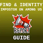 Cover Image of Download Among Us Guide for Find and identify Impostors 1 APK