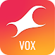 Fastrack Reflex Vox - Androidアプリ