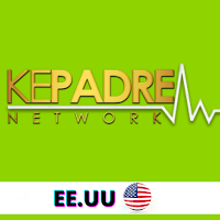 KePadre Radio App Online KePadre Radio Genio APP