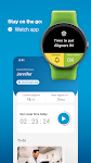 screenshot of My Invisalign - Official App
