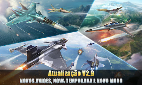 Imagem da captura de tela