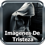 Imagenes De Tristeza Y Soledad  Icon
