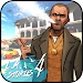 Los Angeles Stories 4 Sandbox For PC