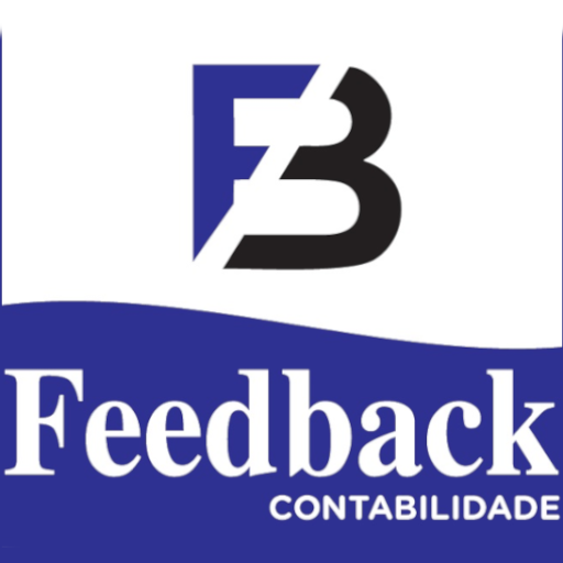 Feedback Contabilidade logo