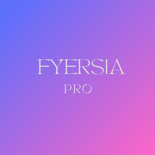 FYERSIA - Indexing and Preview