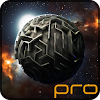 Download Maze Planet 3D Pro  on Windows PC for Free [Latest Version]