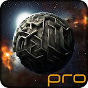 Maze Planet 3D Pro