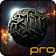 Maze Planet 3D Pro icon