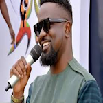 Cover Image of Download Sarkodie New Songs 1.0 APK