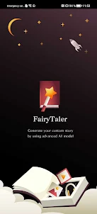FairyTaler