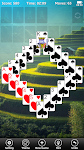 screenshot of Solitaire Pro - No Wifi
