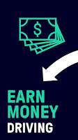 screenshot of Beat Driver: Earn money