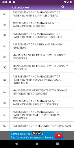 Screenshot 21